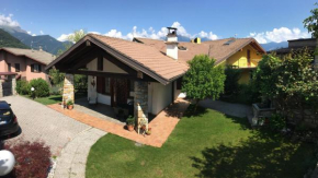 Villa Anna